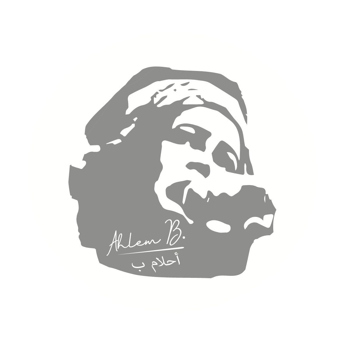 AHLEM B. | Nouveau site
