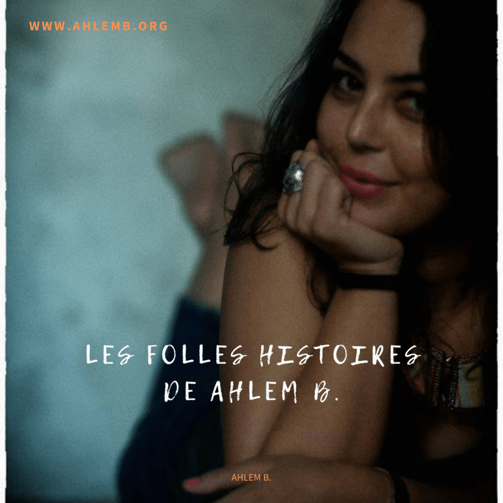 https://nouveau.ahlemb.org/category/les-folles-histoires-de-ahlem-b/