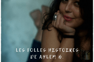 https://nouveau.ahlemb.org/category/les-folles-histoires-de-ahlem-b/